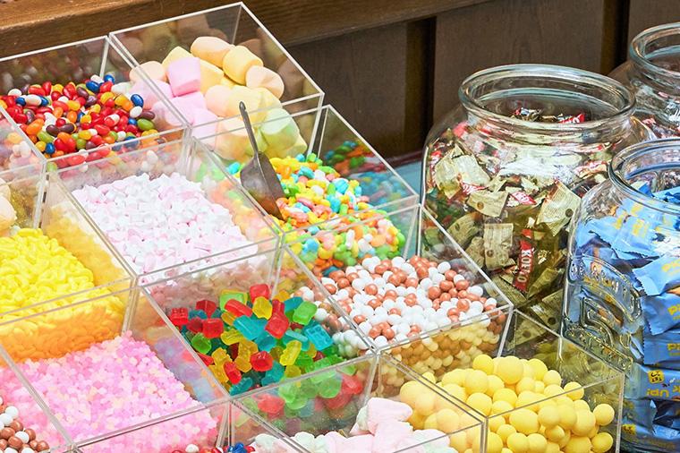 夏の室内で楽しめる！ディズニーホテル ～暑さ知らずの涼しいリゾートステイを満喫～