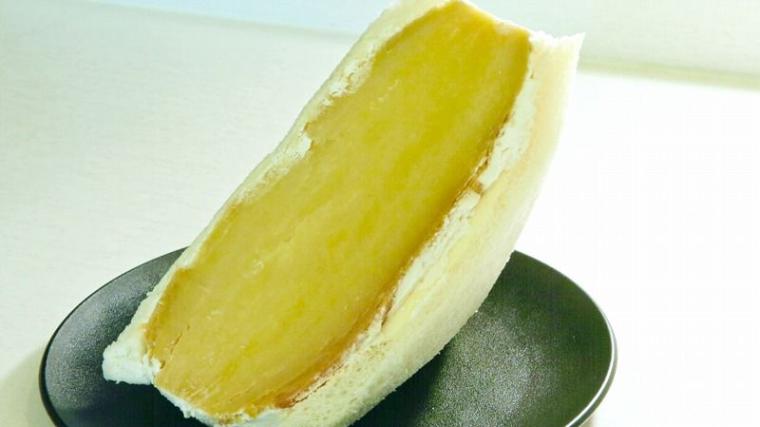 いちご入りすぎ！？ソフトクリームラリー初参加店は旬のフルーツが「ぎっちり」のメニューが充実！【彩の街角ネクストフォーカス】