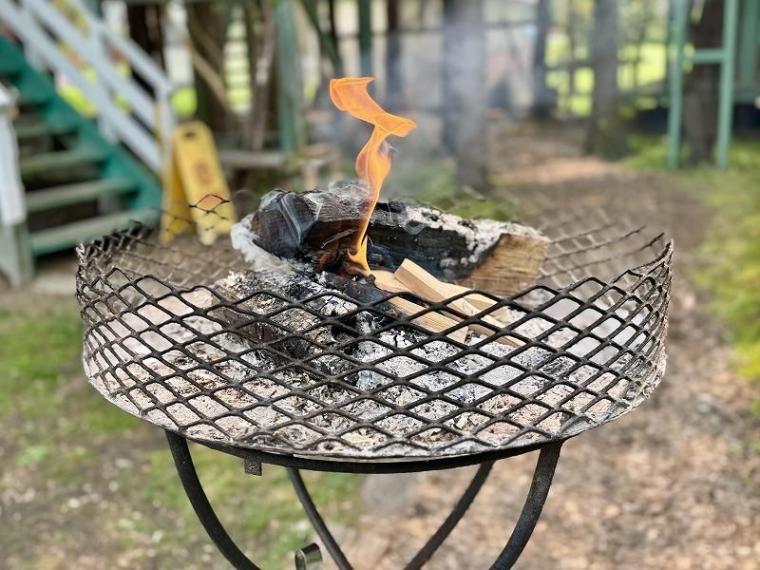 「あまりの美しさに息を呑む」道民も震えるマイナス２０度の世界を体感できる美術館【しろまるドライブ寄り道③】