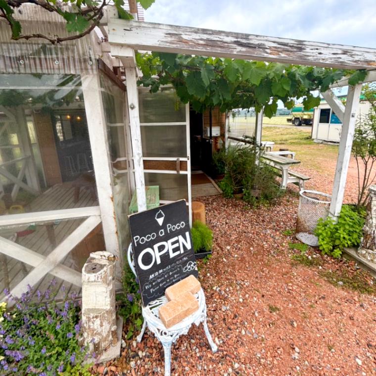 人気インフルエンサーソフトくんおすすめ｜2025 夏の必食！金沢ソフト 8 選 【前編】