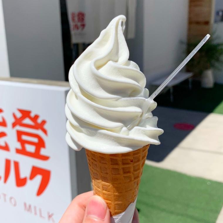 人気インフルエンサーソフトくんおすすめ｜2025 夏の必食！金沢ソフト 8 選 【前編】