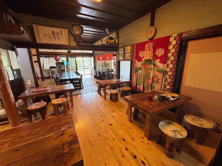 砺波の蕎麦粉 100％ 挽きたて･打ちたて･茹でたて十割蕎麦【増山城 蔵蕃そば】