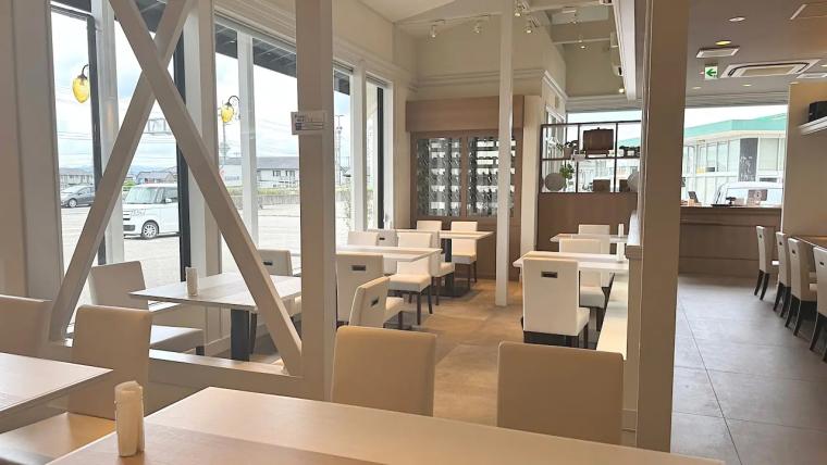 イタリア人シェフ手作りの石窯ピザに富山食材の絶品パスタ【シチリア パスタの森】本格イタリアンをカジュアルに