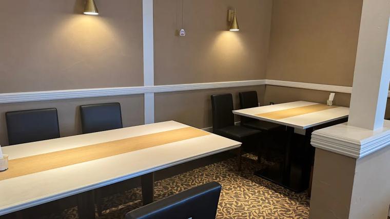 イタリア人シェフ手作りの石窯ピザに富山食材の絶品パスタ【シチリア パスタの森】本格イタリアンをカジュアルに