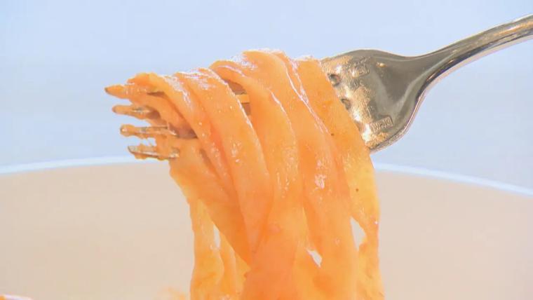 イタリア人シェフ手作りの石窯ピザに富山食材の絶品パスタ【シチリア パスタの森】本格イタリアンをカジュアルに