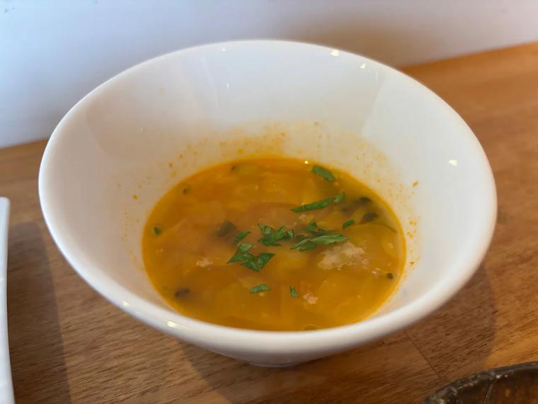 テイクアウトでもランチでも！野菜たっぷり彩り鮮やかイタリア惣菜「contorno」高岡の手作り惣菜店