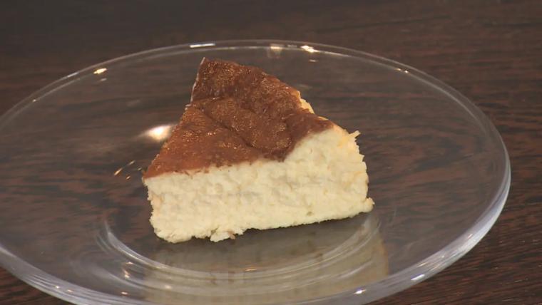 高岡の絶景ポイント 雨晴海岸すぐそばガレージカフェ「SUNFACE T・K cafe」