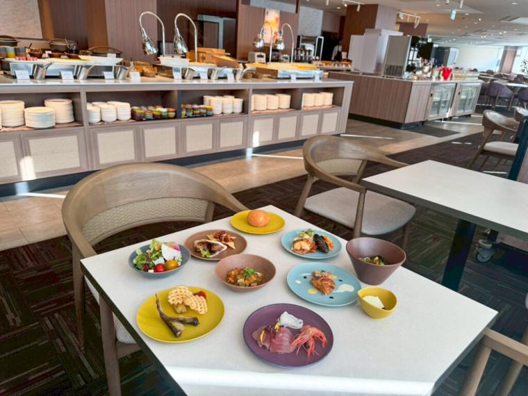 鳥取の自然と美食に浸る、大人のご褒美時間。伯耆大山のふもとにある、世界的ブランドのリゾートホテル