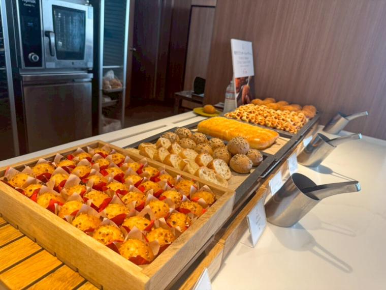 鳥取の自然と美食に浸る、大人のご褒美時間。伯耆大山のふもとにある、世界的ブランドのリゾートホテル