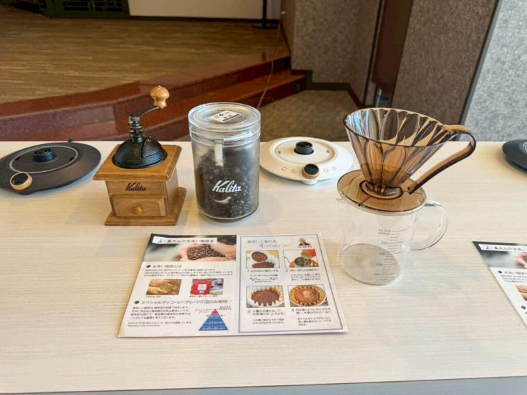 鳥取の自然と美食に浸る、大人のご褒美時間。伯耆大山のふもとにある、世界的ブランドのリゾートホテル