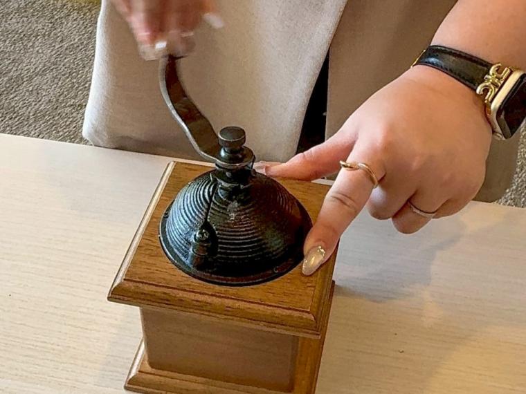 鳥取の自然と美食に浸る、大人のご褒美時間。伯耆大山のふもとにある、世界的ブランドのリゾートホテル