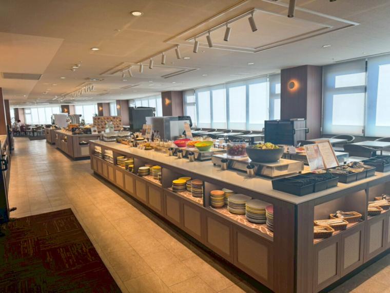 鳥取の自然と美食に浸る、大人のご褒美時間。伯耆大山のふもとにある、世界的ブランドのリゾートホテル