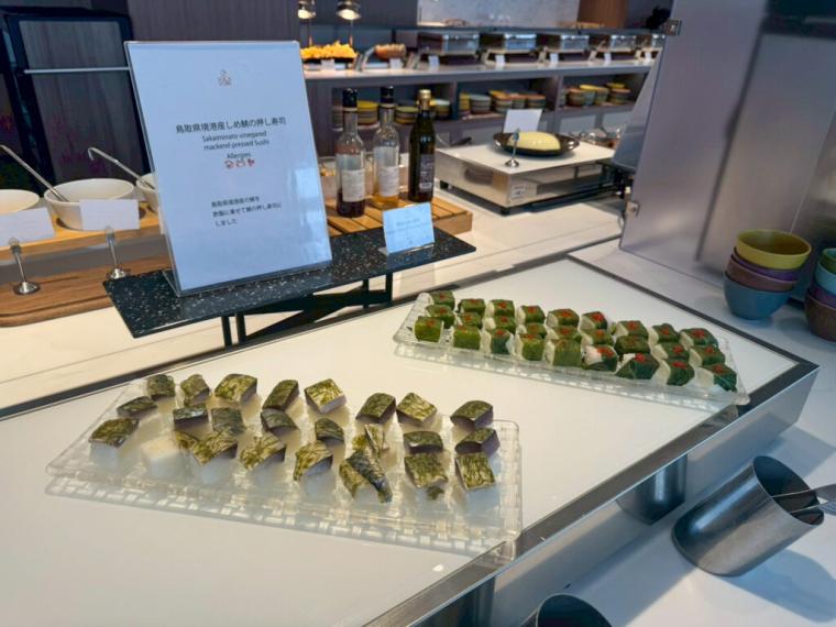 鳥取の自然と美食に浸る、大人のご褒美時間。伯耆大山のふもとにある、世界的ブランドのリゾートホテル