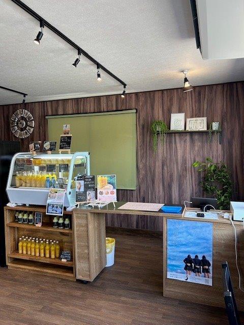 【大分】津久見みかんの魅力をギュッと！絶品みかんソフト