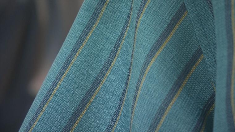 【プレゼントにおすすめ！メンズファッションアイテム】オリジナルかりゆしウェア「 WAG（ワージ）」（那覇市）