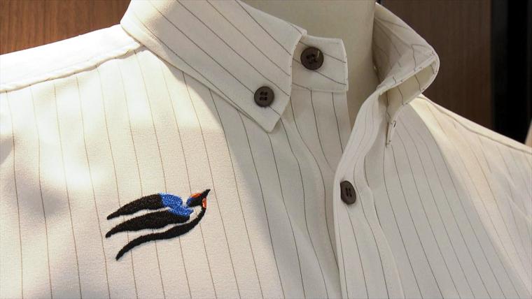 【プレゼントにおすすめ！メンズファッションアイテム】オリジナルかりゆしウェア「 WAG（ワージ）」（那覇市）