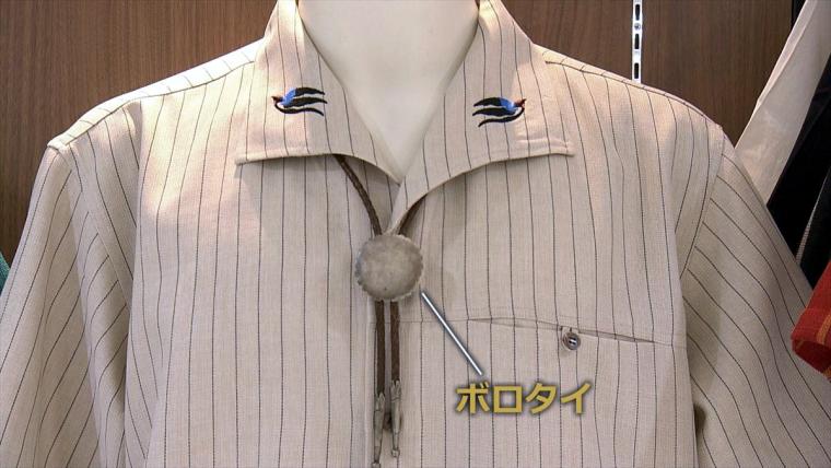 【プレゼントにおすすめ！メンズファッションアイテム】オリジナルかりゆしウェア「 WAG（ワージ）」（那覇市）