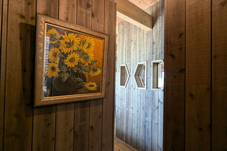 沖縄の海カフェ代表格「 浜辺の茶屋」2025/6/1 に待望の再オープン！新しくなった魅力を徹底解剖（南城市）