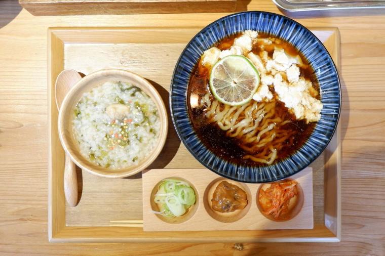 絶品朝ごはんを堪能！モーニングメニューが魅力的な沖縄のおすすめ店15選