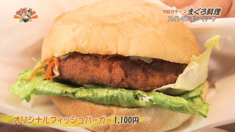 絶品朝ごはんを堪能！モーニングメニューが魅力的な沖縄のおすすめ店15選