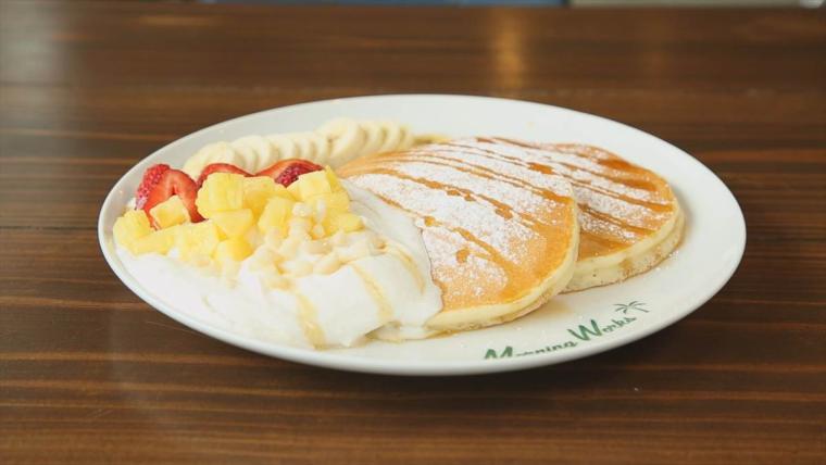 絶品朝ごはんを堪能！モーニングメニューが魅力的な沖縄のおすすめ店15選