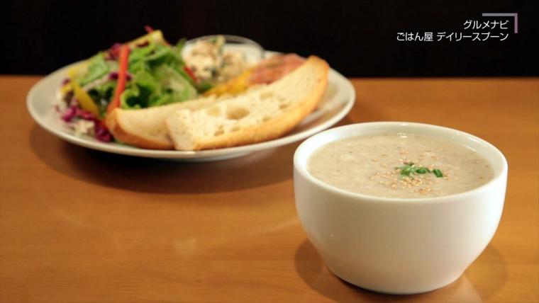 絶品朝ごはんを堪能！モーニングメニューが魅力的な沖縄のおすすめ店15選