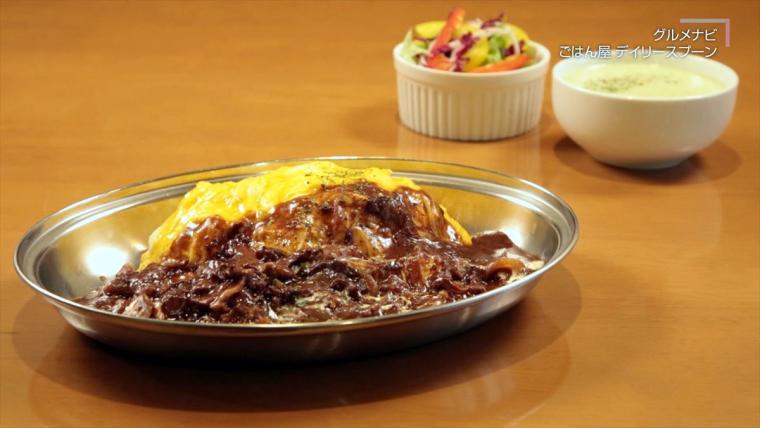 絶品朝ごはんを堪能！モーニングメニューが魅力的な沖縄のおすすめ店15選