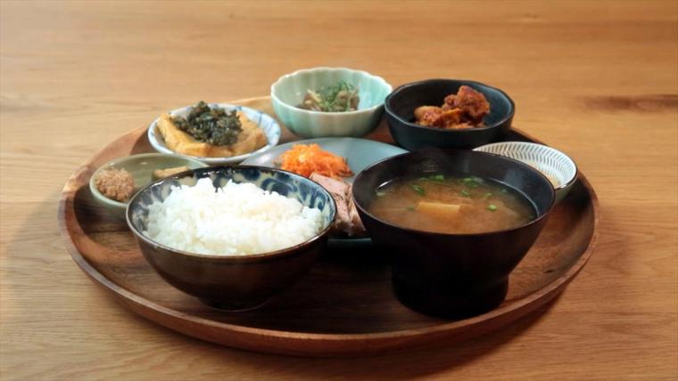 絶品朝ごはんを堪能！モーニングメニューが魅力的な沖縄のおすすめ店15選