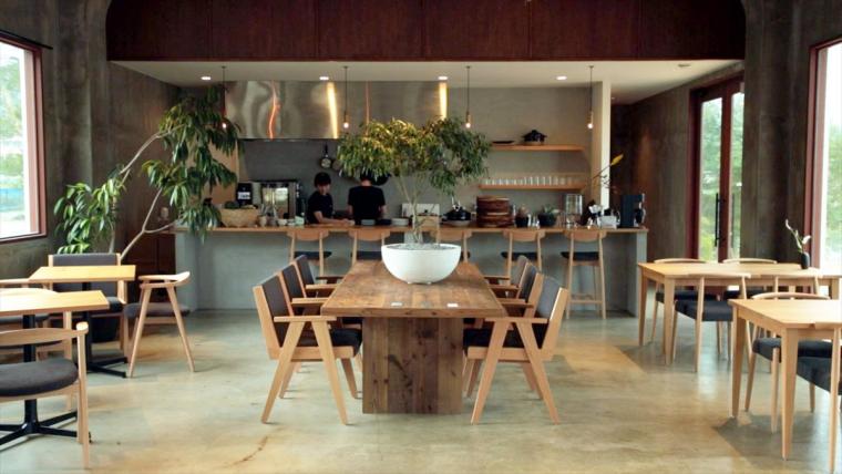 絶品朝ごはんを堪能！モーニングメニューが魅力的な沖縄のおすすめ店15選