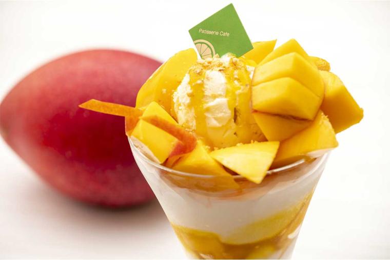 7 月・8 月の沖縄の楽しみ方を一挙ご紹介！夏の風物詩＆涼しげスポット満載！