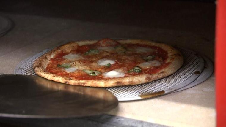 静岡県内サービスエリアの絶品パン完全ガイド！地元愛あふれるご当地パン