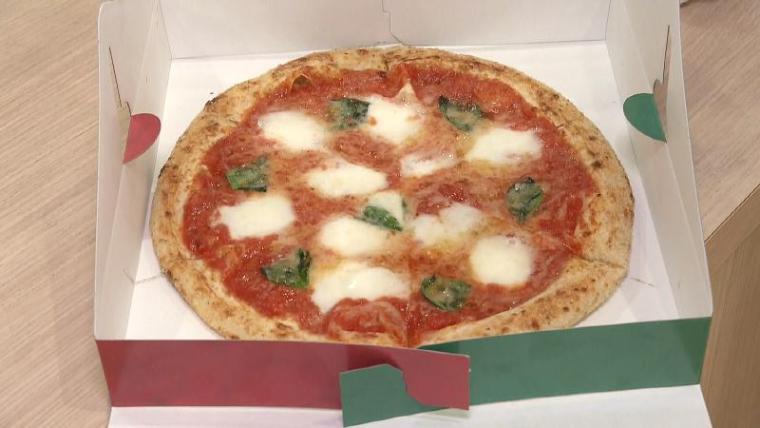 静岡県内サービスエリアの絶品パン完全ガイド！地元愛あふれるご当地パン