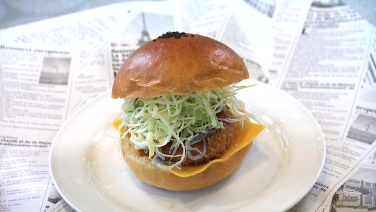 静岡県内サービスエリアの絶品パン完全ガイド！地元愛あふれるご当地パン