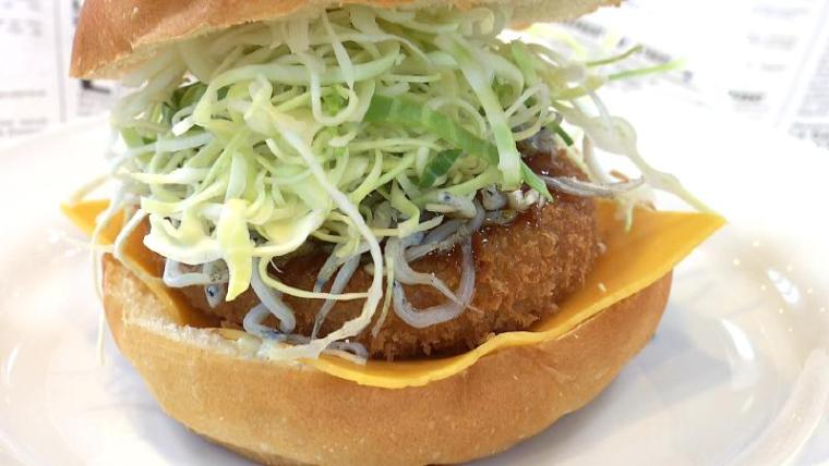 静岡県内サービスエリアの絶品パン完全ガイド！地元愛あふれるご当地パン