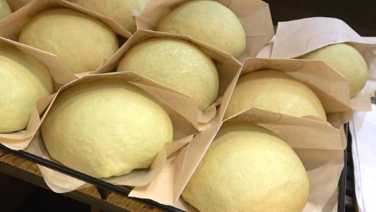 静岡県内サービスエリアの絶品パン完全ガイド！地元愛あふれるご当地パン