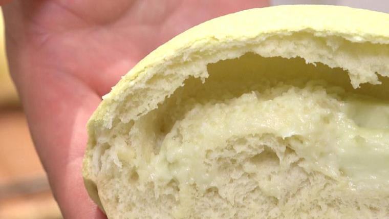 静岡県内サービスエリアの絶品パン完全ガイド！地元愛あふれるご当地パン