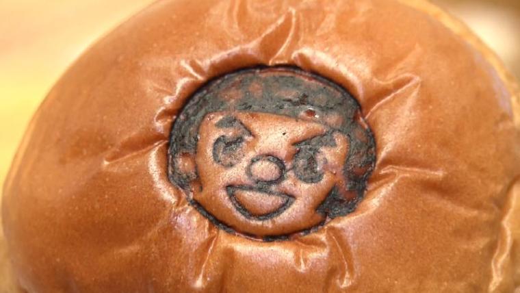 静岡県内サービスエリアの絶品パン完全ガイド！地元愛あふれるご当地パン