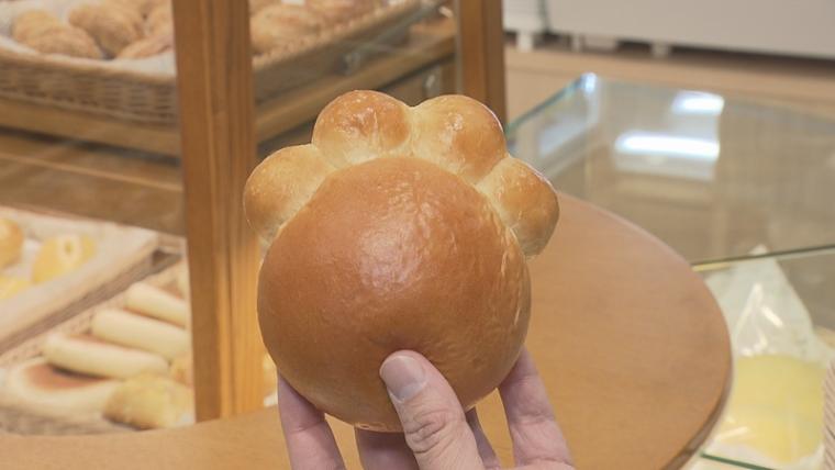 静岡県内サービスエリアの絶品パン完全ガイド！地元愛あふれるご当地パン