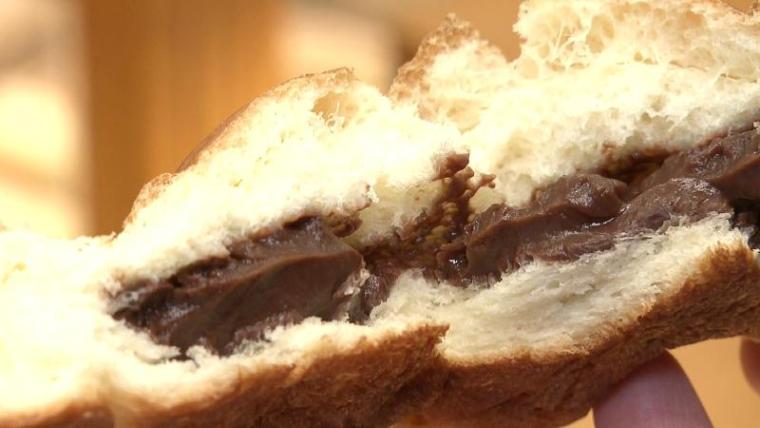 静岡県内サービスエリアの絶品パン完全ガイド！地元愛あふれるご当地パン