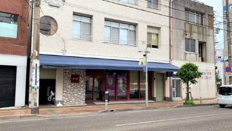 ハンバーグ王国「静岡」厳選 6 店 夏に食べたいハンバーグ特集