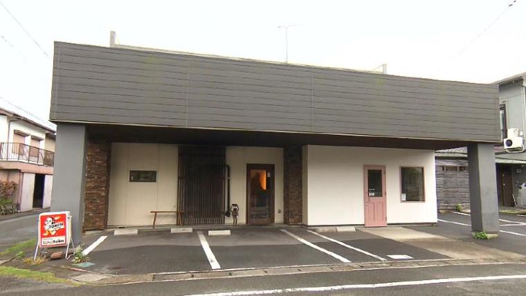 ハンバーグ王国「静岡」厳選 6 店 夏に食べたいハンバーグ特集