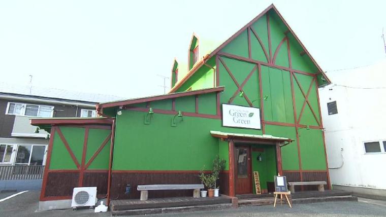 ハンバーグ王国「静岡」厳選 6 店 夏に食べたいハンバーグ特集