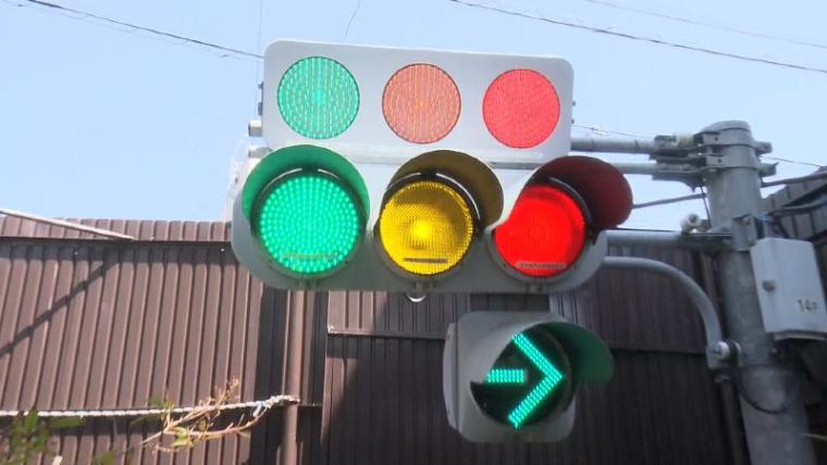 【静岡市清水区・あかりの博物館】1000 点超“あかり器具”の宝庫 亡き夫のコレクションを守る