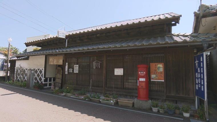 【静岡市清水区・あかりの博物館】1000 点超“あかり器具”の宝庫 亡き夫のコレクションを守る