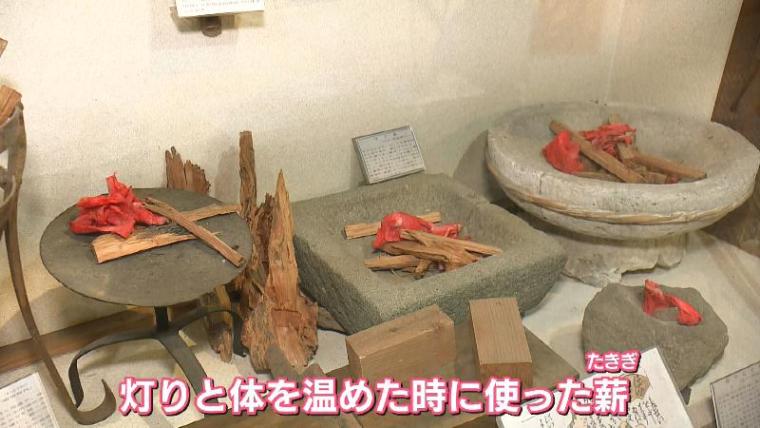 【静岡市清水区・あかりの博物館】1000 点超“あかり器具”の宝庫 亡き夫のコレクションを守る