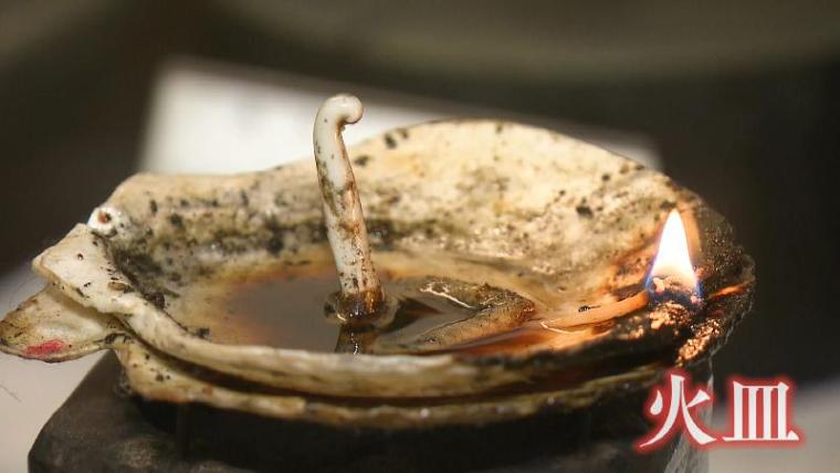 【静岡市清水区・あかりの博物館】1000 点超“あかり器具”の宝庫 亡き夫のコレクションを守る