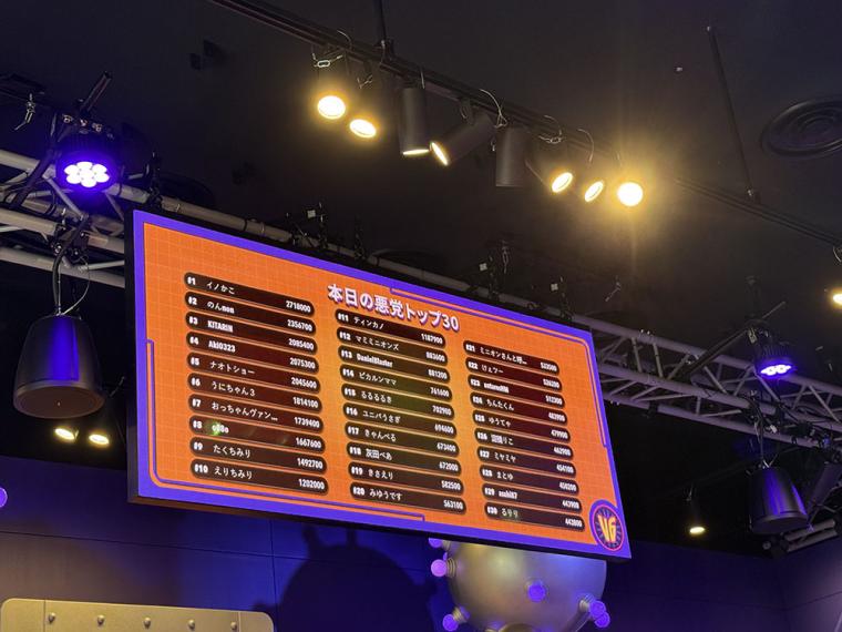 USJ「ミニオン・パーク」拡張エリア