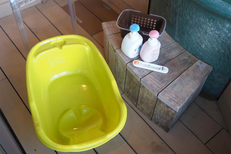 花巻温泉郷　愛隣館