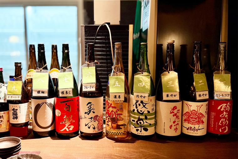 花巻温泉郷　愛隣館