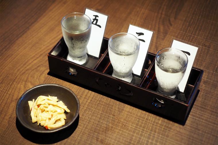 花巻温泉郷　愛隣館